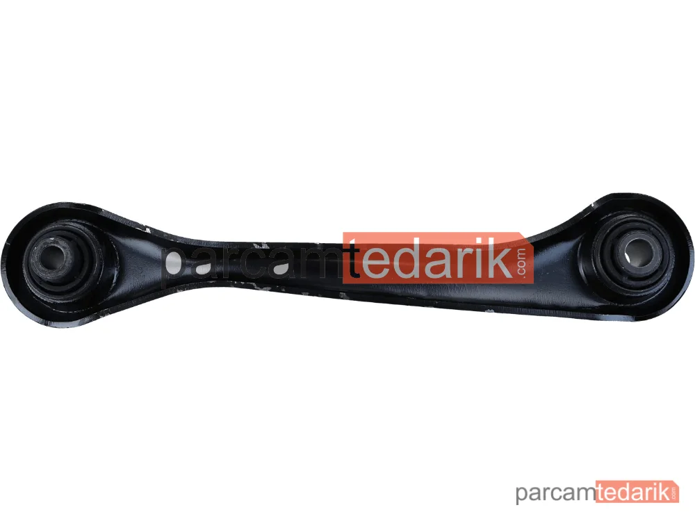 LEMFÖRDER 3546501 | Salıncak — VW Golf V, VW Passat B6 Variant, VW Tiguan