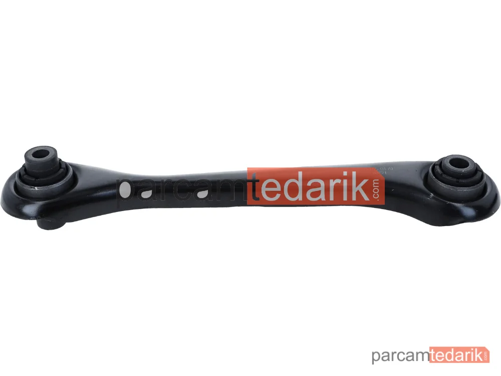 LEMFÖRDER 3546501 | Salıncak — VW Golf V, VW Passat B6 Variant, VW Tiguan