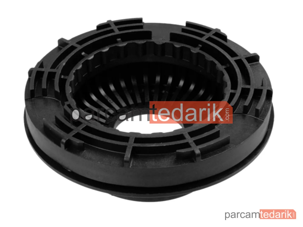 3547701 | Amortisör Takozu — Ford Ecosport, Ford Fiesta VI, Ford KA+ III