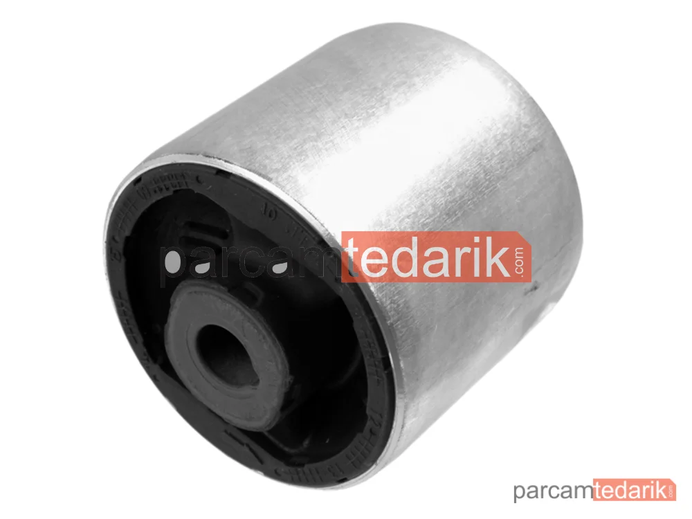 3548001 | Yataklama/sabitleme — Audi A4 B9 Avant, Audi A4 B9, Audi A5 Sportback
