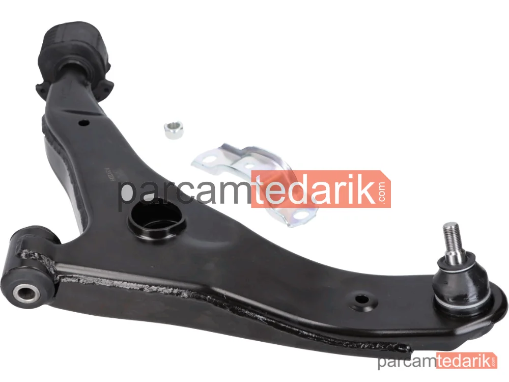 LEMFÖRDER 3548901 | Salıncak — Volvo V40 Station wagon, Volvo S40 I