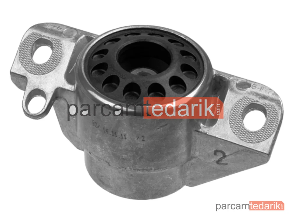 3551401 | Amortisör Takozu — Audi A5, Audi A5 Cabrio, Audi A4 B8