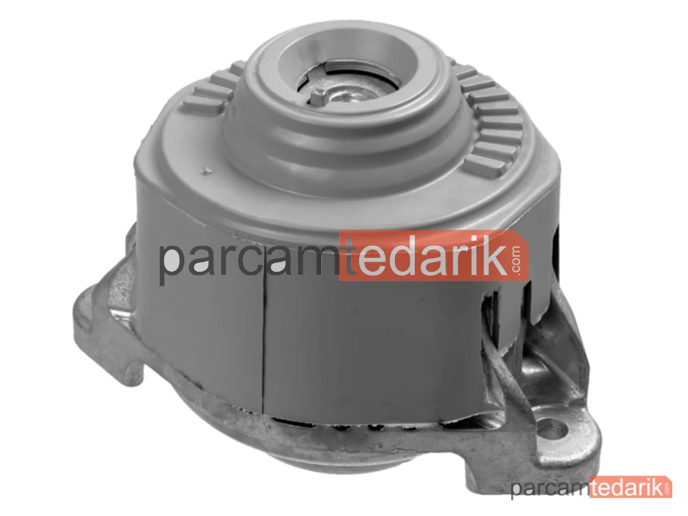 3551801 | Motor Takozu — Mercedes-Benz GLK-Serisi