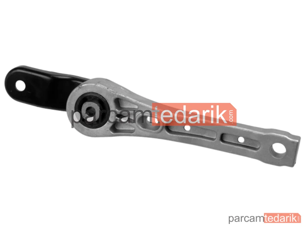 3551901 | Motor Takozu — VW Passat B6, VW Passat B7, VW Passat B7 Variant