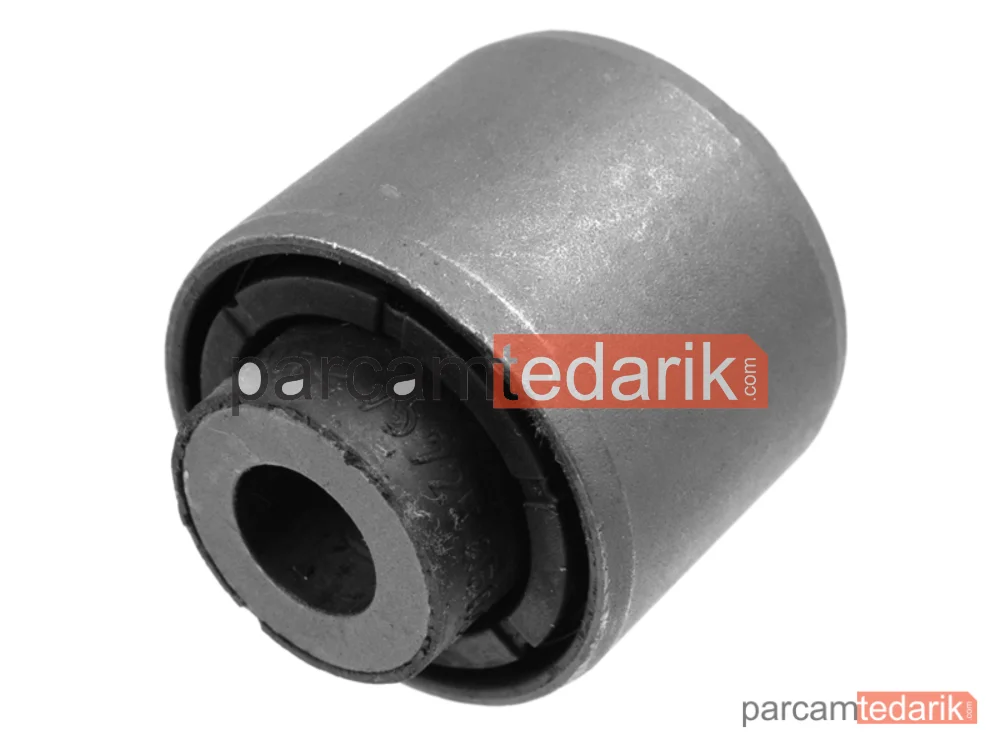 3552601 | Yataklama/sabitleme — Opel Insignia A Sedan, Opel Insignia A Sports Tourer, Opel Insignia A