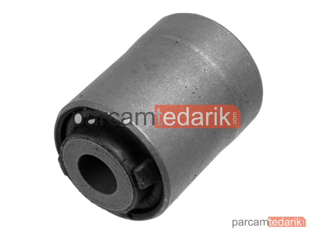 3554101 | Yataklama/sabitleme — Ford Mondeo IV, Ford Mondeo IV Turnier, Ford S-Max