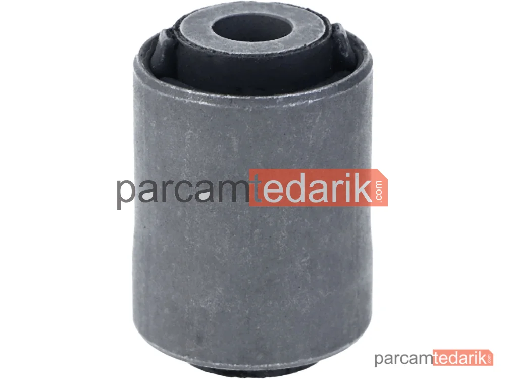 LEMFÖRDER 3554101 | Yataklama/sabitleme — Ford Mondeo IV, Ford Mondeo IV Turnier, Ford S-Max
