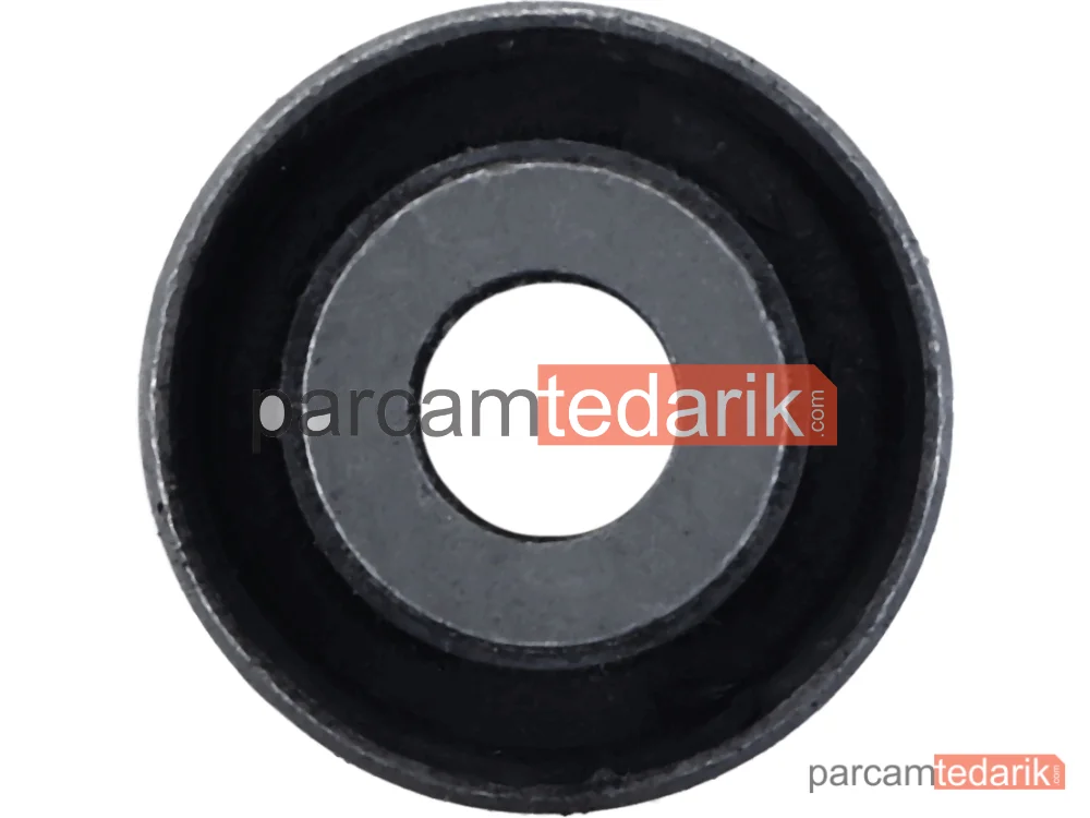 LEMFÖRDER 3554101 | Yataklama/sabitleme — Ford Mondeo IV, Ford Mondeo IV Turnier, Ford S-Max