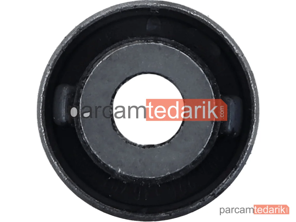 LEMFÖRDER 3554101 | Yataklama/sabitleme — Ford Mondeo IV, Ford Mondeo IV Turnier, Ford S-Max