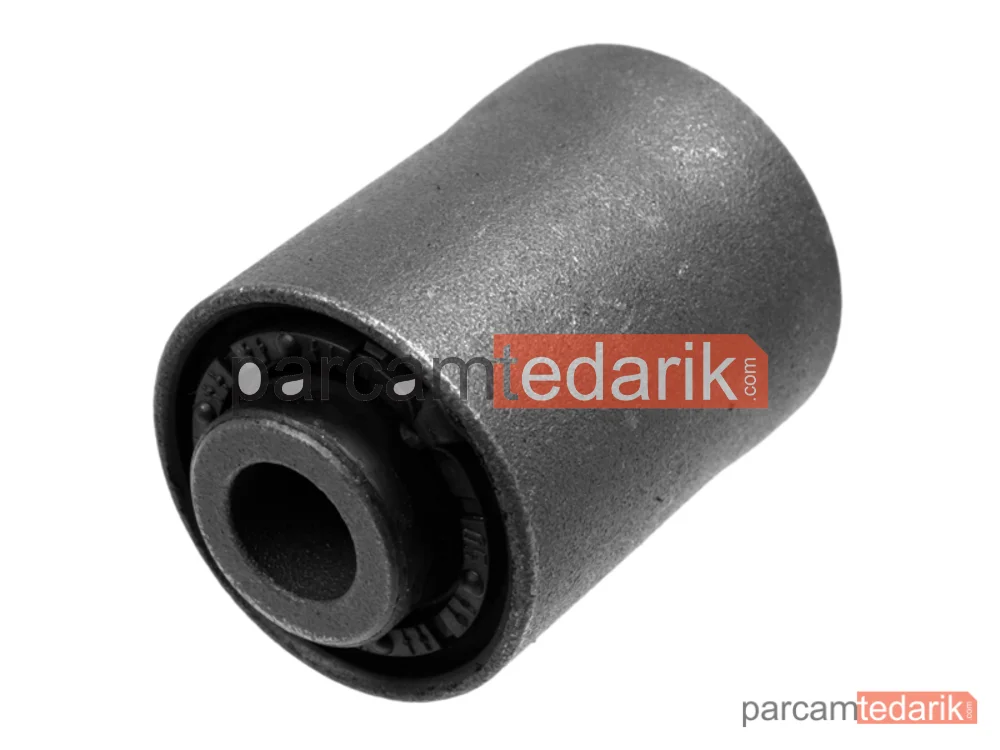 3554801 | Yataklama/sabitleme — Ford Mondeo III Turnier