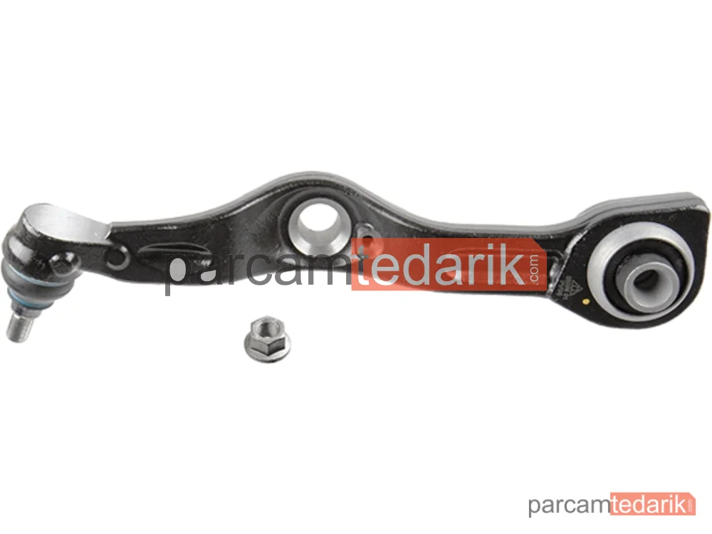 3555901 | Salıncak — Mercedes-Benz S-Serisi, Mercedes-Benz S-Serisi Coupe