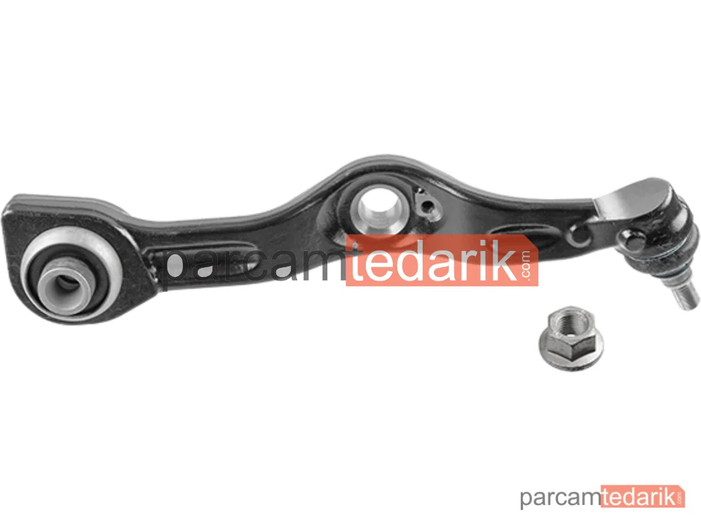 3556001 | Salıncak — Mercedes-Benz S-Serisi, Mercedes-Benz S-Serisi Coupe