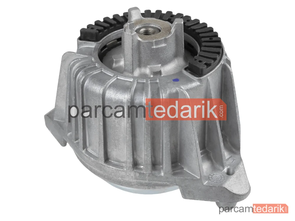 3557301 | Motor Takozu — Mercedes-Benz C-Serisi T-Model, Mercedes-Benz C-Serisi, Mercedes-Benz E-Serisi