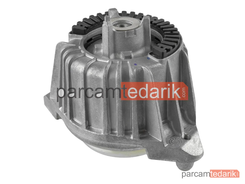 3557401 | Motor Takozu — Mercedes-Benz C-Serisi T-Model, Mercedes-Benz C-Serisi, Mercedes-Benz E-Serisi