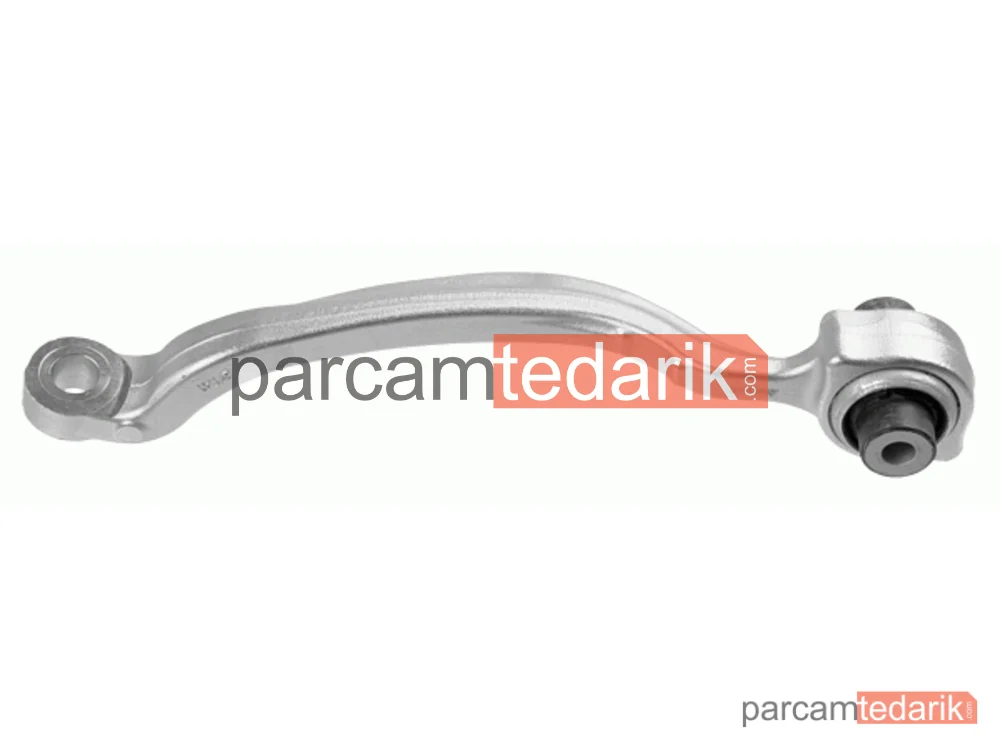 3565901 | Salıncak — Mercedes-Benz E-Serisi, Mercedes-Benz E-Serisi T-Model