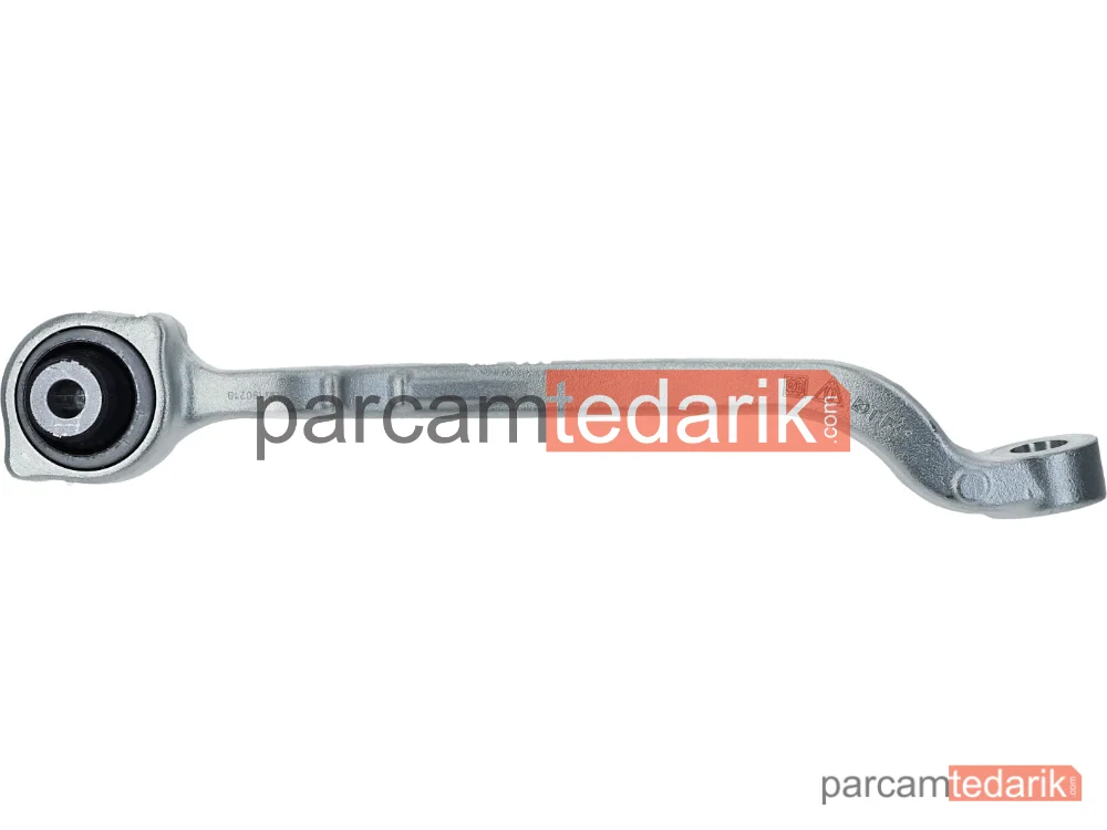 3566001 | Salıncak — Mercedes-Benz E-Serisi, Mercedes-Benz E-Serisi T-Model