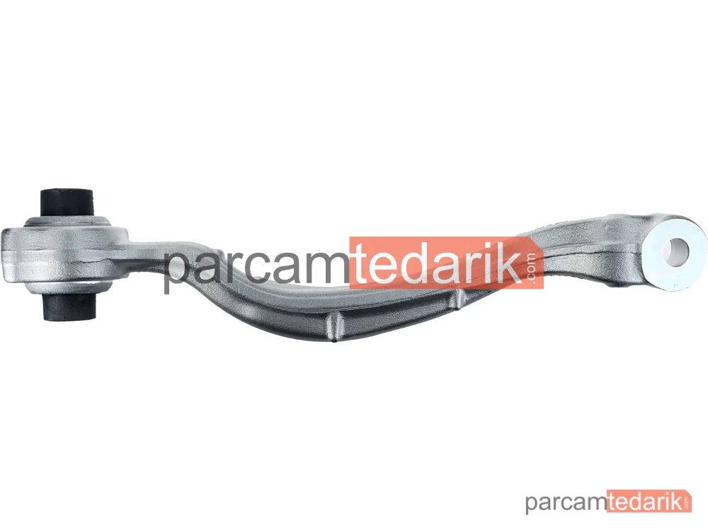 LEMFÖRDER 3566001 | Salıncak — Mercedes-Benz E-Serisi, Mercedes-Benz E-Serisi T-Model