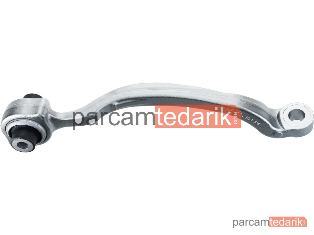 LEMFÖRDER 3566001 | Salıncak — Mercedes-Benz E-Serisi, Mercedes-Benz E-Serisi T-Model