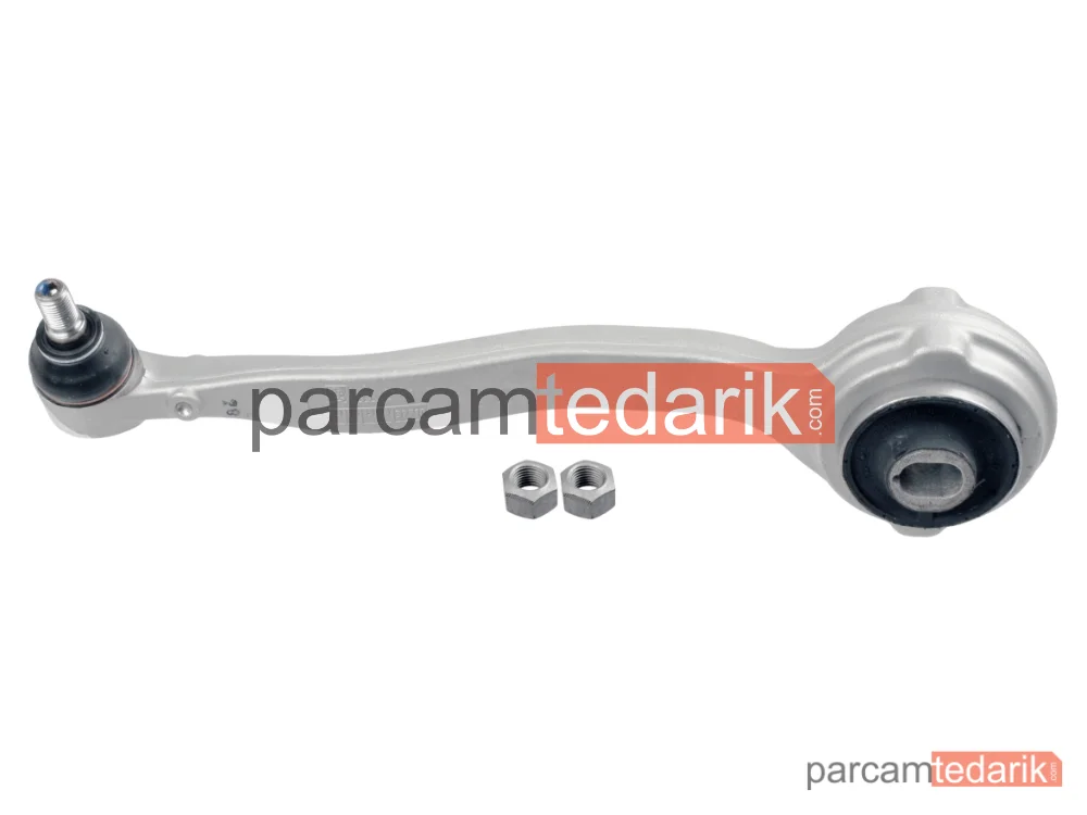 3566302 | Salıncak — Mercedes-Benz C-Serisi, Mercedes-Benz C-Serisi Coupe, Mercedes-Benz C-Serisi T-Model
