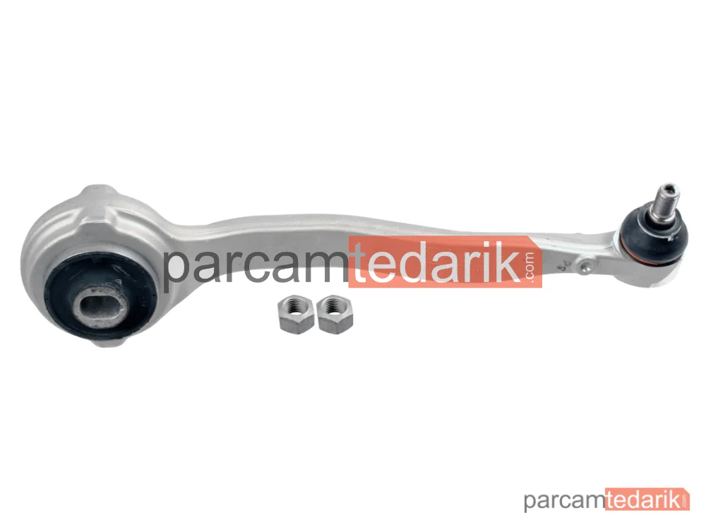 3566402 | Salıncak — Mercedes-Benz C-Serisi, Mercedes-Benz C-Serisi Coupe, Mercedes-Benz C-Serisi T-Model