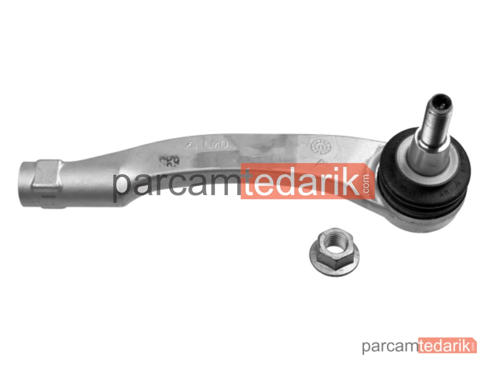 3567601 | Rot Kolu — Porsche Panamera