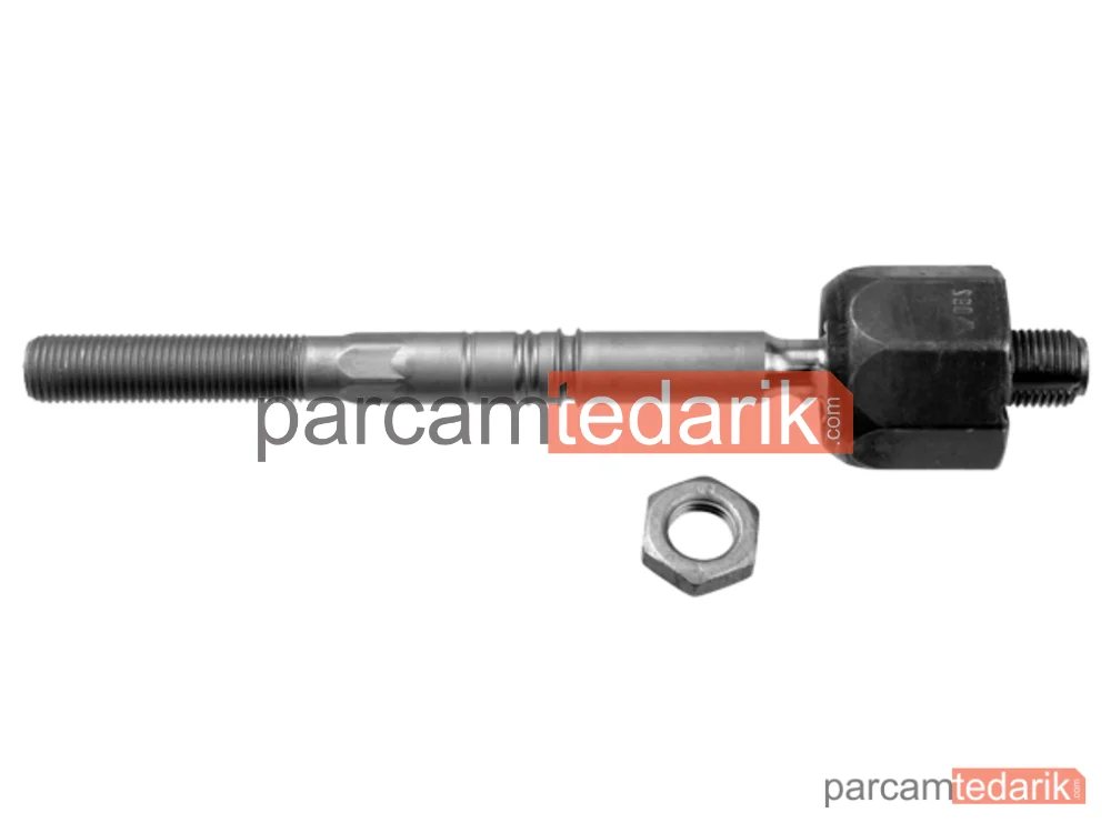 3567701 | Rot Kolu — Porsche Panamera