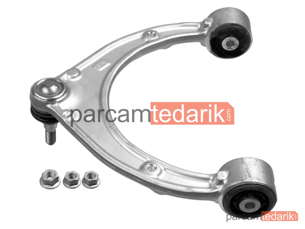 3568201 | Salıncak — Porsche Panamera