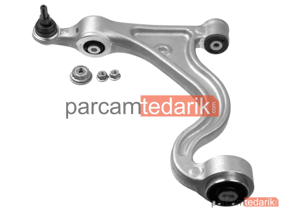 3568301 | Salıncak — Porsche Panamera