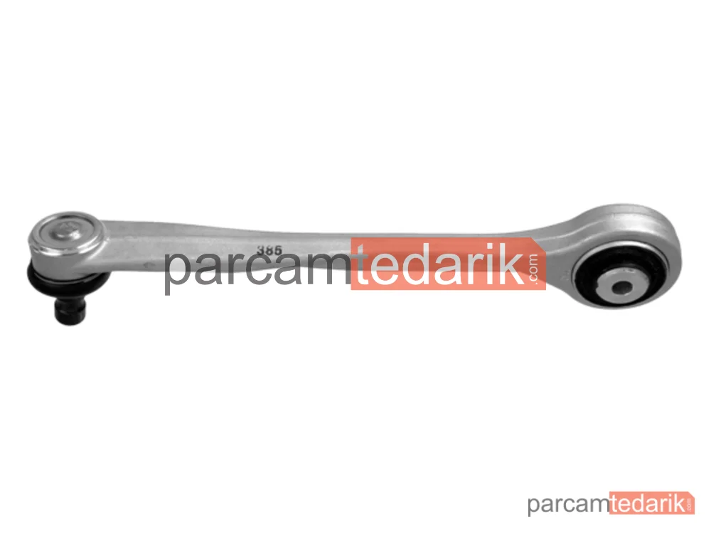 3568501 | Salıncak — Audi A6 C7 Avant, Audi A6 C7, Audi A7 Sportback