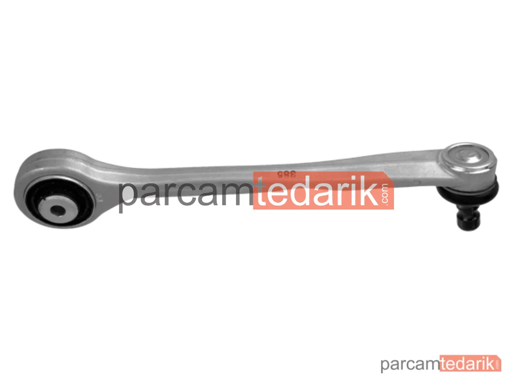 3568601 | Salıncak — Audi A6 C7 Avant, Audi A6 C7, Audi A7 Sportback