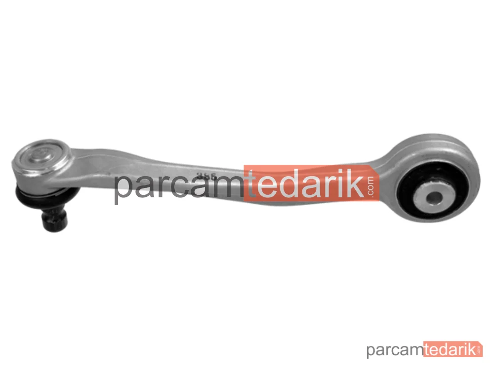 3568701 | Salıncak — Audi A6 C7 Avant, Audi A6 C7, Audi A7 Sportback