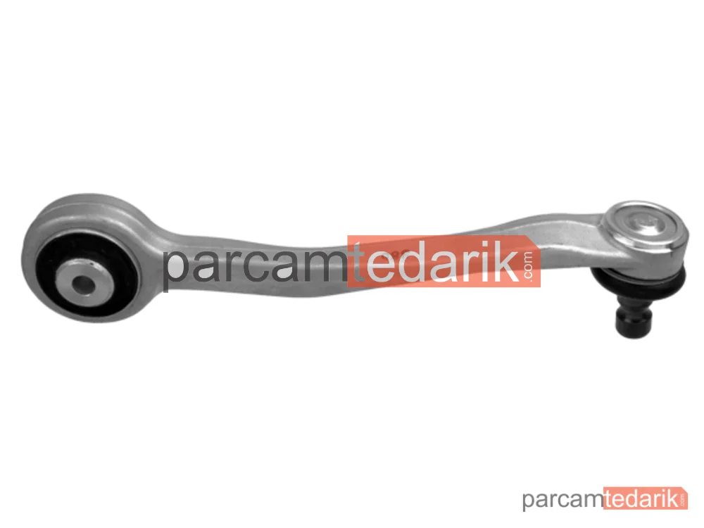 3568801 | Salıncak — Audi A6 C7 Avant, Audi A6 C7, Audi A7 Sportback