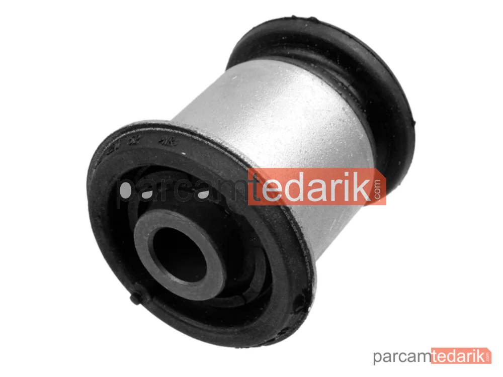 3570401 | Yataklama/sabitleme — Opel Insignia A Sports Tourer, Opel Insignia A Sedan, Opel Insignia A