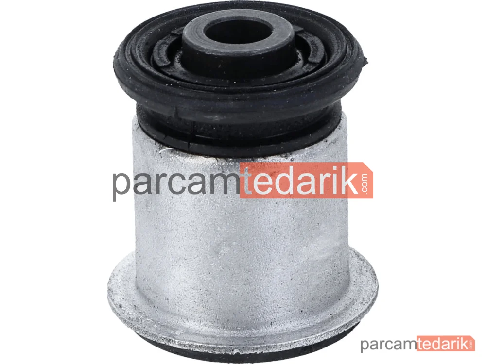 LEMFÖRDER 3570401 | Yataklama/sabitleme — Opel Insignia A Sports Tourer, Opel Insignia A Sedan, Opel Insignia A