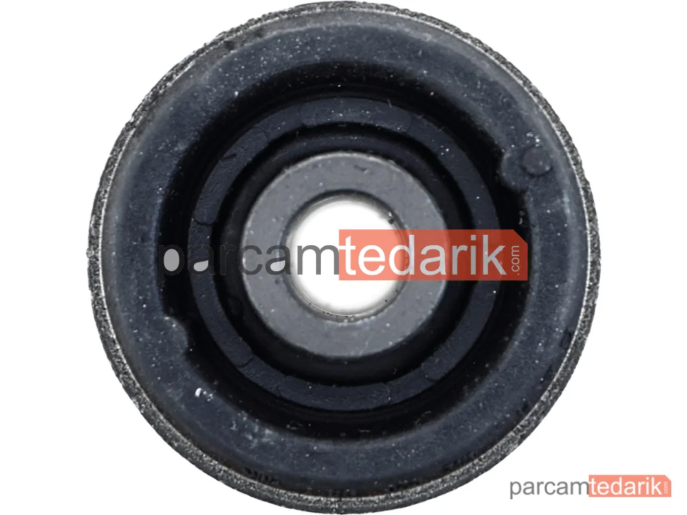 LEMFÖRDER 3570401 | Yataklama/sabitleme — Opel Insignia A Sports Tourer, Opel Insignia A Sedan, Opel Insignia A