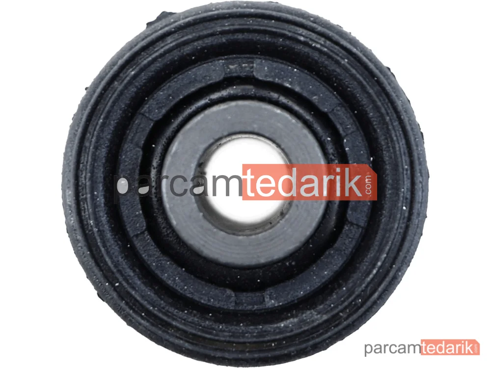 LEMFÖRDER 3570401 | Yataklama/sabitleme — Opel Insignia A Sports Tourer, Opel Insignia A Sedan, Opel Insignia A