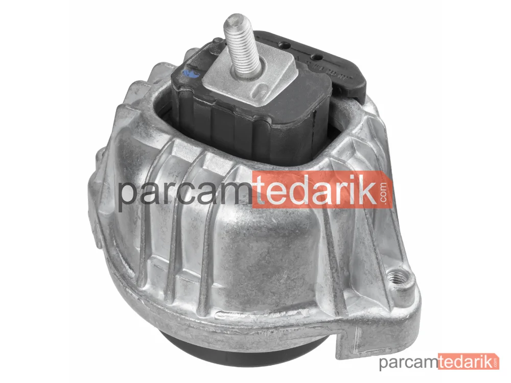 3571701 | Motor Takozu — BMW 3 Touring, BMW 3, BMW 1