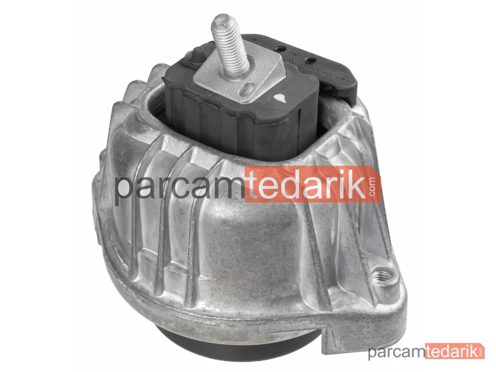 3571801 | Motor Takozu — BMW 3 Touring, BMW X1, BMW 3