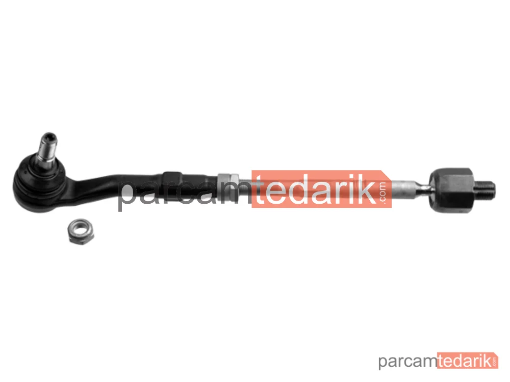 Rotlar — BMW 5, BMW 5 Touring - 3572001