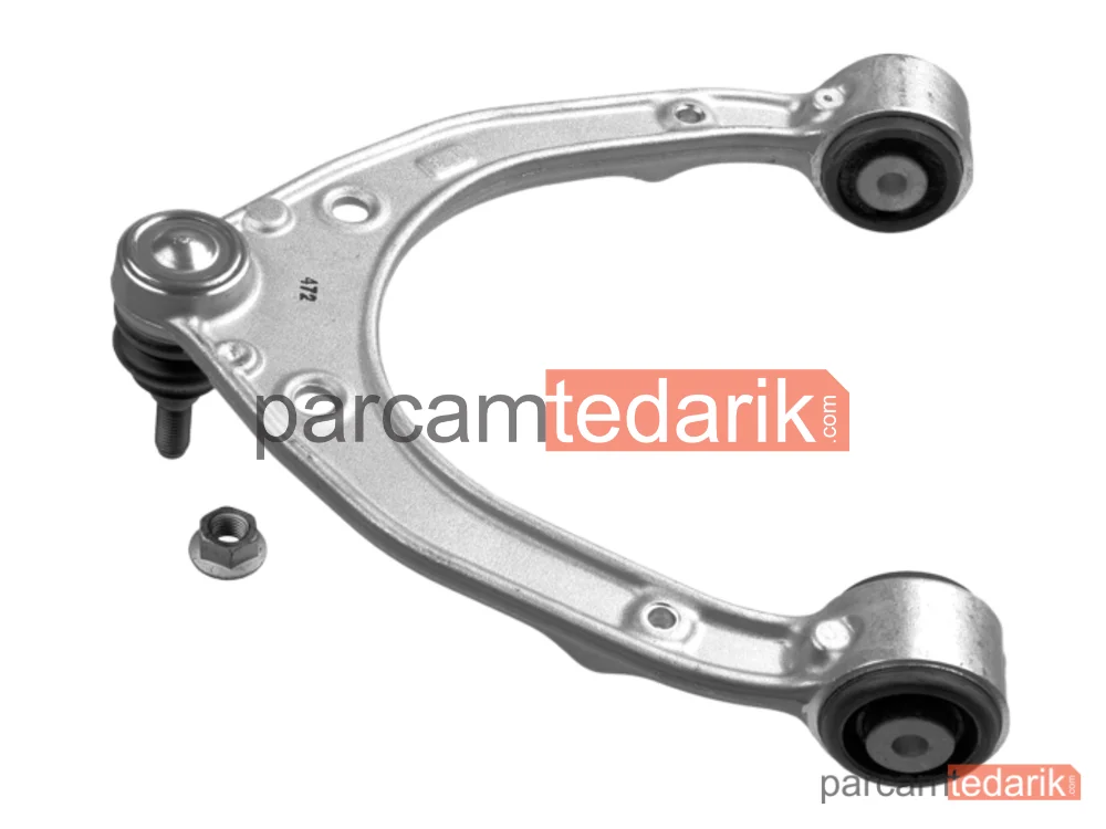 3573201 | Salıncak — Porsche Cayenne, VW Touareg