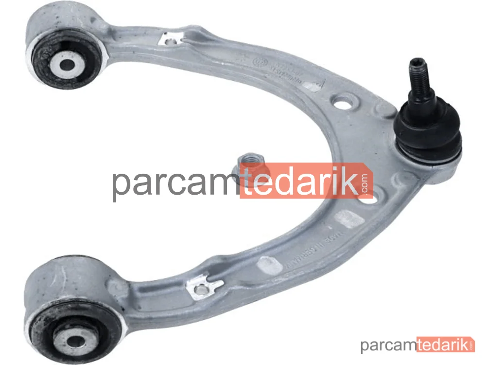 LEMFÖRDER 3573201 | Salıncak — Porsche Cayenne, VW Touareg