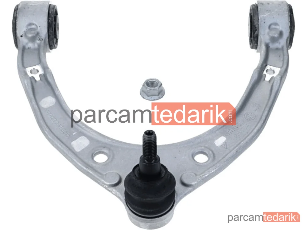 LEMFÖRDER 3573201 | Salıncak — Porsche Cayenne, VW Touareg