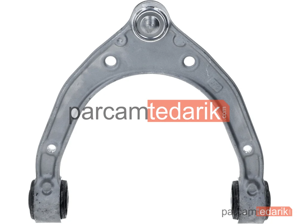 LEMFÖRDER 3573201 | Salıncak — Porsche Cayenne, VW Touareg