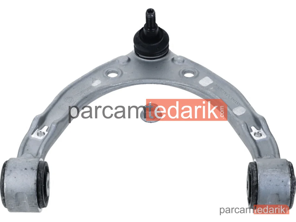 LEMFÖRDER 3573201 | Salıncak — Porsche Cayenne, VW Touareg