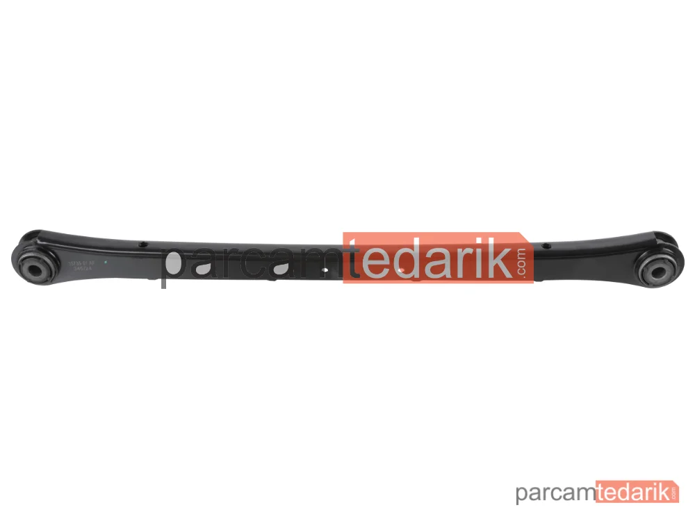 3573501 | Salıncak — Mini Mini, Mini Mini Countryman, Mini Mini Clubman