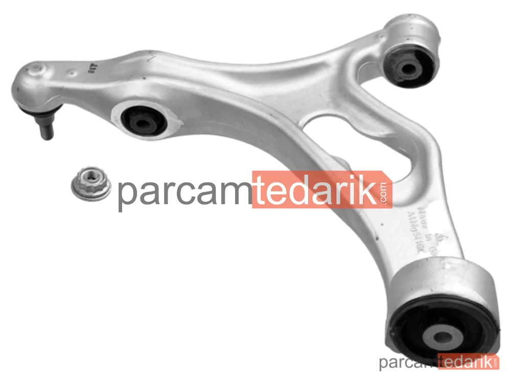 3573601 | Salıncak — Audi Q7, Porsche Cayenne, VW Touareg