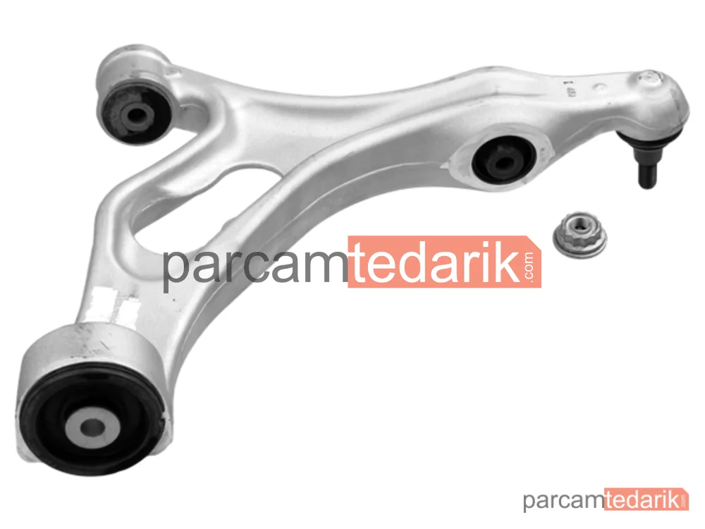 3573701 | Salıncak — Audi Q7, Porsche Cayenne, VW Touareg