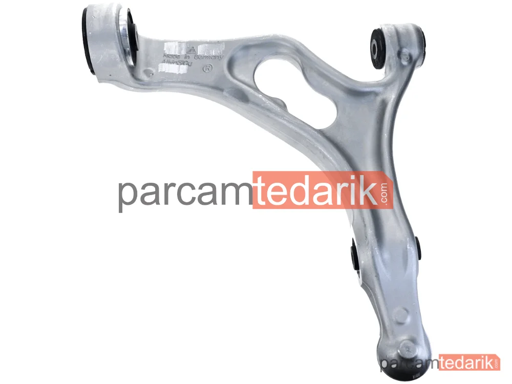 LEMFÖRDER 3573701 | Salıncak — Audi Q7, Porsche Cayenne, VW Touareg