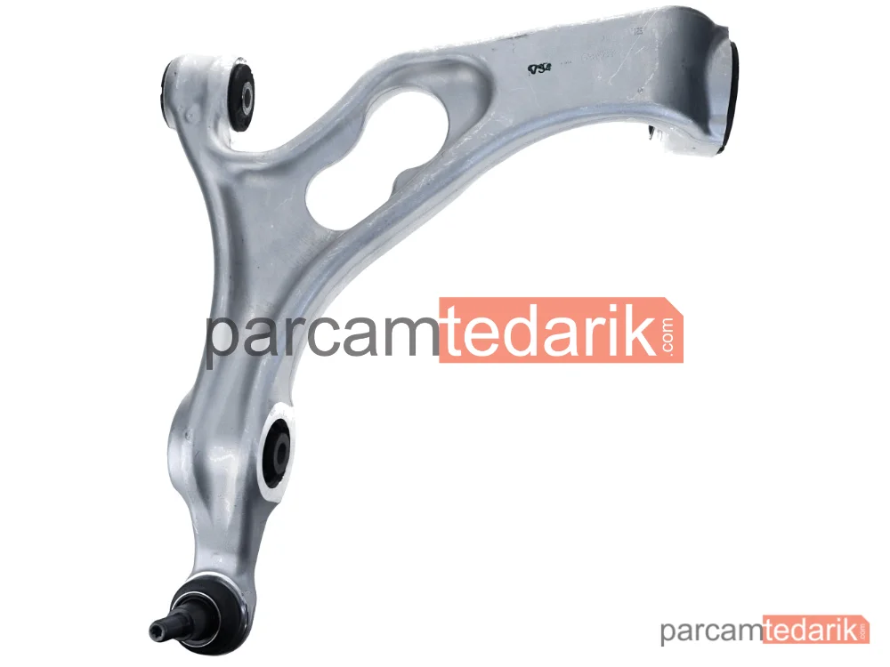 LEMFÖRDER 3573701 | Salıncak — Audi Q7, Porsche Cayenne, VW Touareg