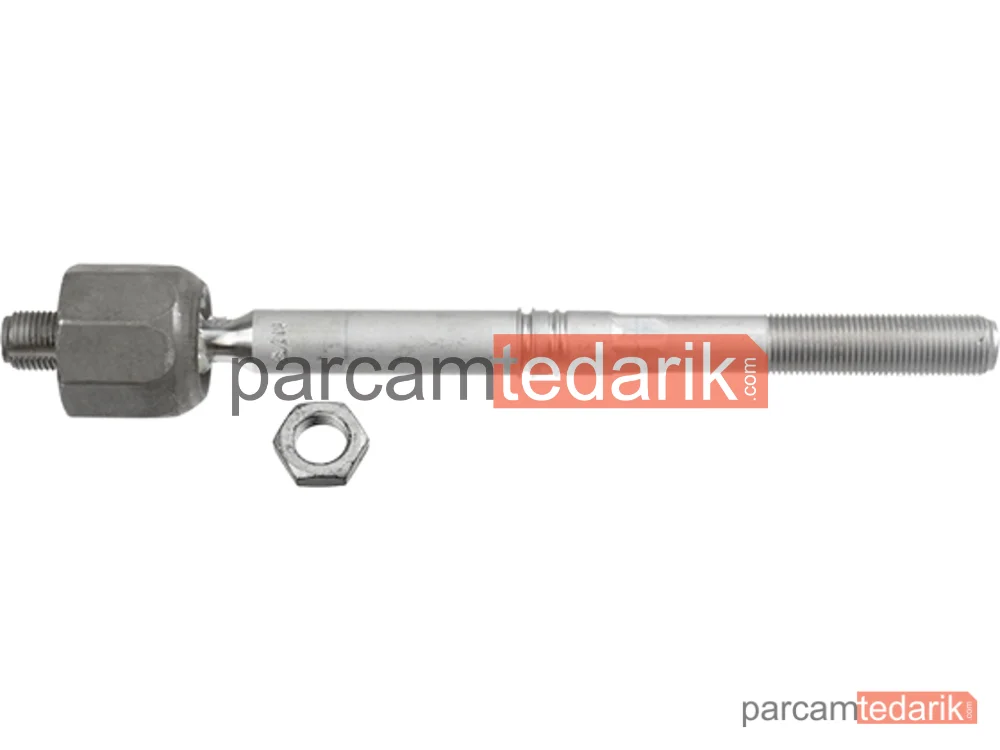 3574001 | Rot Kolu — Audi A6 C7 Avant, Audi A6 C7, Audi A7 Sportback